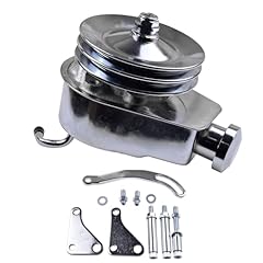 Bestparts chrome power for sale  Delivered anywhere in USA 