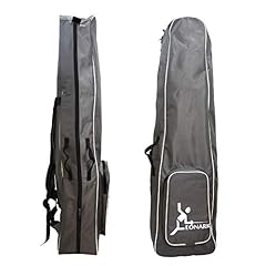 Leonark fencing bag for sale  Delivered anywhere in USA 