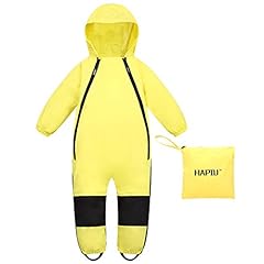 Hapiu kids toddler for sale  Delivered anywhere in USA 