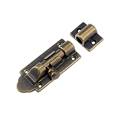 Tighall antique brass for sale  Delivered anywhere in USA 