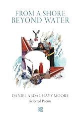 Shore beyond water for sale  Delivered anywhere in USA 