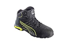 Puma safety puma gebraucht kaufen  Wird an jeden Ort in Deutschland