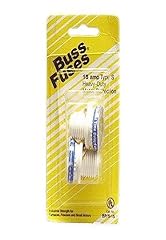 Bussmann amp type for sale  Delivered anywhere in USA 