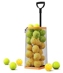 Zuknc lightweight tennis for sale  Delivered anywhere in USA 