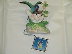 Broad billed hummingbird for sale  Delivered anywhere in USA 