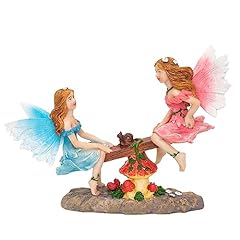 Pelle sol fairies for sale  Delivered anywhere in Ireland