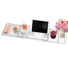Taikonlab expandable bathtub for sale  Delivered anywhere in USA 