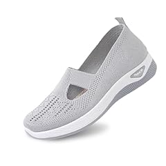 Scarpe ortopediche donna usato  Spedito ovunque in Italia 