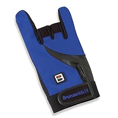 Brunswick grip glove for sale  Delivered anywhere in USA 