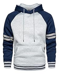 Lbl hoodies men for sale  Delivered anywhere in UK