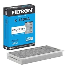 Filtron 1300a abitacolo usato  Spedito ovunque in Italia 