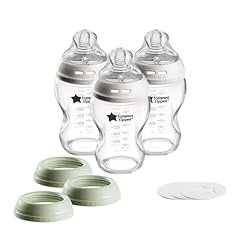 Tommee tippee natural for sale  Delivered anywhere in USA 