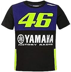 Valentino rossi yamaha for sale  Delivered anywhere in UK