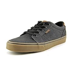 Vans men skate for sale  Delivered anywhere in USA 