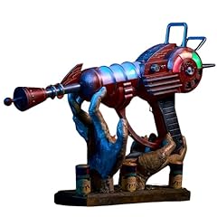 Ray gun led for sale  Delivered anywhere in USA 