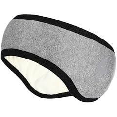 Noise insulation sleeping for sale  Delivered anywhere in USA 