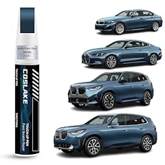 Coslake car touch for sale  Delivered anywhere in USA 