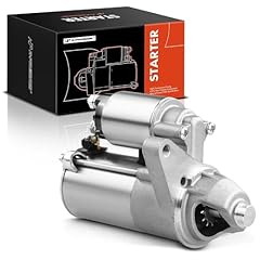 Premium starter motor for sale  Delivered anywhere in USA 