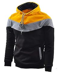 Mooncolour men novelty for sale  Delivered anywhere in USA 