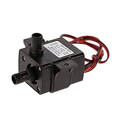 Mini 12v 240l for sale  Delivered anywhere in USA 