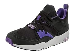 Puma men blaze for sale  Delivered anywhere in UK