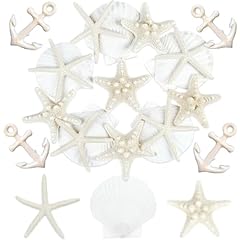 Decorazioni tema marino usato  Spedito ovunque in Italia 