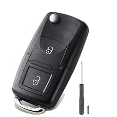 Buttons car key for sale  Delivered anywhere in Ireland
