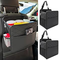 Witaxima pack upgraded for sale  Delivered anywhere in USA 