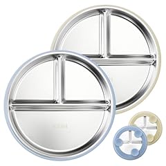 Stainless steel kids for sale  Delivered anywhere in USA 