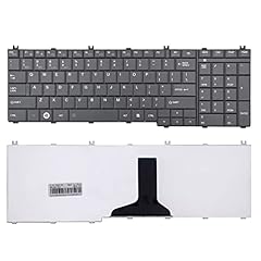 Sunmall c655 keyboard for sale  Delivered anywhere in USA 