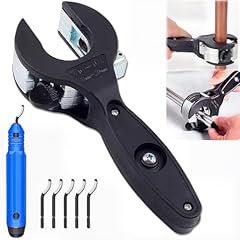 Ratcheting tubing cutter for sale  Delivered anywhere in USA 