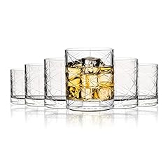Suroque cocktail glasses for sale  Delivered anywhere in USA 