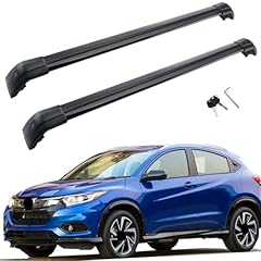 Motorfansclub roof rack for sale  Delivered anywhere in USA 