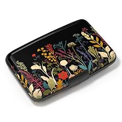 Atufsuat card holder for sale  Delivered anywhere in USA 