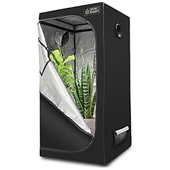 Premium grow zelt gebraucht kaufen  Wird an jeden Ort in Deutschland