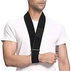 Supregear arm sling for sale  Delivered anywhere in Ireland