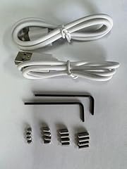 Cvcbser smooth swing for sale  Delivered anywhere in USA 