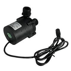 Shysky dc45e 2475s for sale  Delivered anywhere in USA 