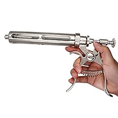 Injecteur pistolet seringue d'occasion  Livré partout en France