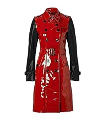 Women pvc shiny for sale  Delivered anywhere in USA 