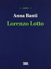 Lorenzo lotto usato  Spedito ovunque in Italia 