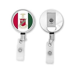 Kappa sigma fraternity for sale  Delivered anywhere in USA 