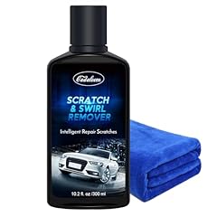 Auto scratch remover for sale  Delivered anywhere in Ireland