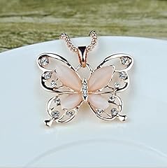 Zxcs brandneue rose gebraucht kaufen  Wird an jeden Ort in Deutschland