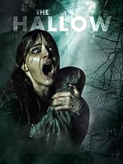 The hallow gebraucht kaufen  Wird an jeden Ort in Deutschland