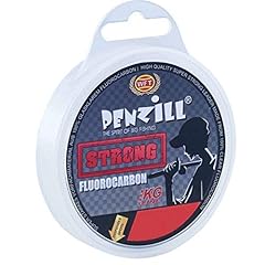 Wft penzill strong gebraucht kaufen  Wird an jeden Ort in Deutschland