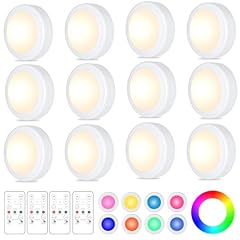 Yiliaw pack led for sale  Delivered anywhere in USA 