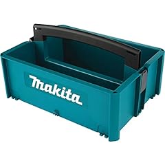 Makita tool box usato  Spedito ovunque in Italia 