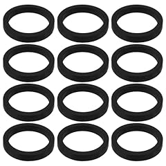 Mind 12pcs steam for sale  Delivered anywhere in USA 