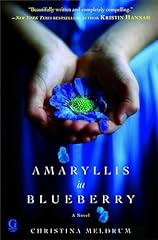 Amaryllis blueberry d'occasion  Livré partout en Belgiqu